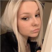 Aide aux devoirs et soutien scolaire pour enfants